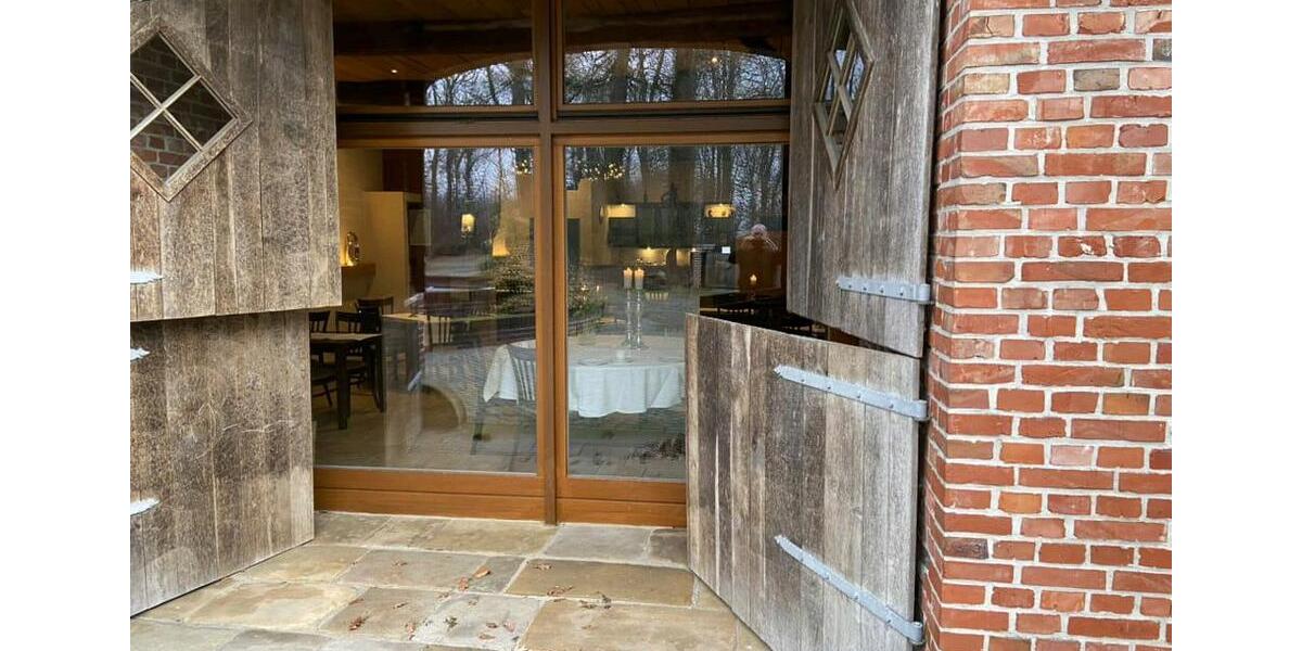 Gewerbeobjekt Neuenhaus - 1.500&euro; | Angebot:25414468