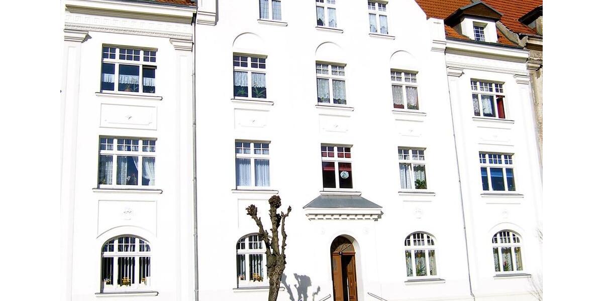 Etagenwohnung Neustrelitz - 2 Zimmer, 56 m&sup2;, 425&euro; | Angebot:25178210