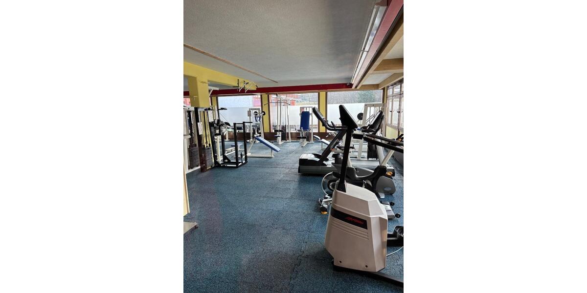 Erdgeschoßwohnung Schluchsee - 3 Zimmer, 58 m&sup2;, 650&euro; | Angebot:25892381