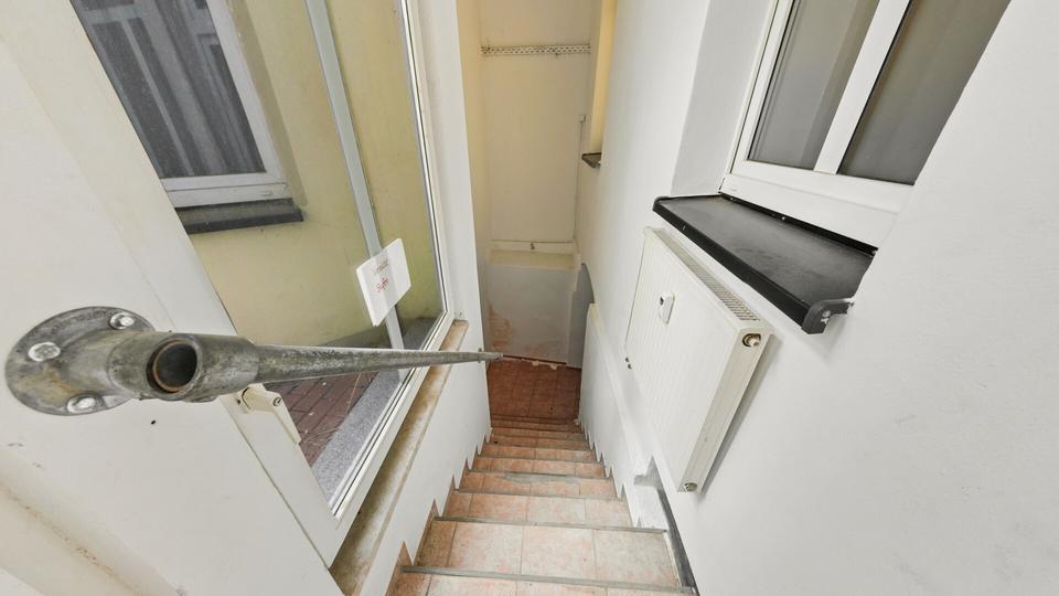 Gewerbeobjekt Kahla - 500&euro; | Angebot:25770497