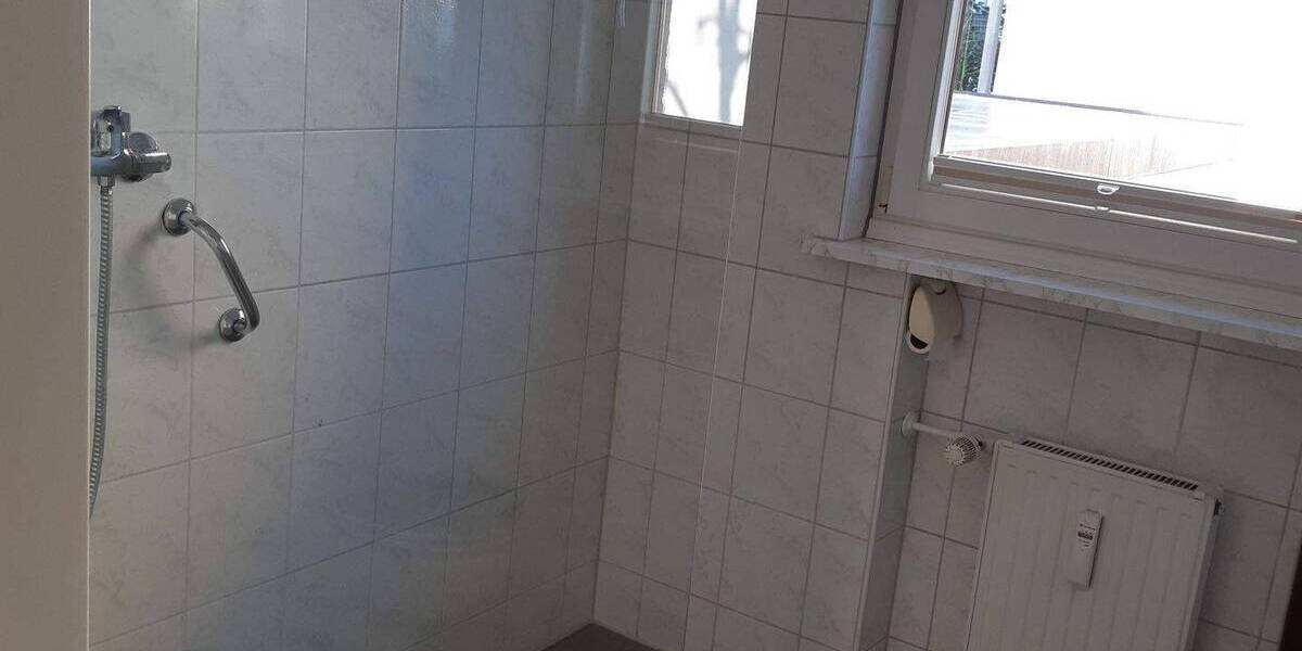 Etagenwohnung Siegburg Wolsdorf - 3 Zimmer, 78 m&sup2;, 750&euro; | Angebot:26683723