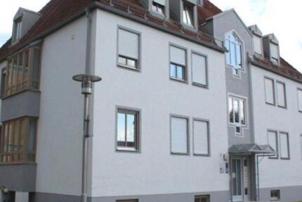 Gewerbeobjekt Neuötting - 330&euro; | Angebot:24747053