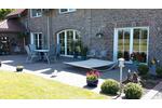 Einfamilienhaus Wadersloh - 7 Zimmer, 250 m&sup2;, 1.350&euro; | Angebot:25571291
