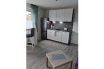 Etagenwohnung Daun - 2.5 Zimmer, 45 m&sup2;, 550&euro; | Angebot:26464105