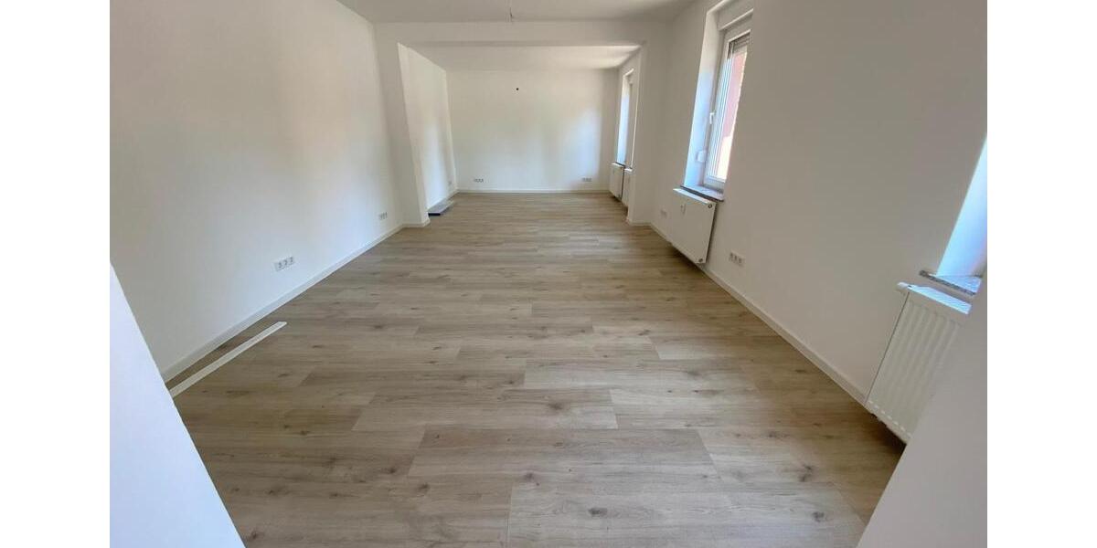Gewerbeobjekt Bitterfeld-Wolfen Wolfen - 1.090&euro; | Angebot:26647224