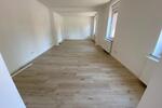 Gewerbeobjekt Bitterfeld-Wolfen Wolfen - 1.090&euro; | Angebot:26647224