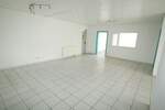 Gewerbeobjekt Ingolstadt Südost - 9.500&euro; | Angebot:25668624
