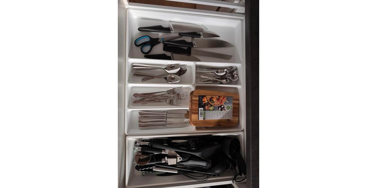 Wohnen auf Zeit Willich - 2 Zimmer, 64 m&sup2;, 1.290&euro; | Angebot:24592241