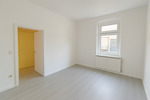 Etagenwohnung Zeitz - 5 Zimmer, 665&euro; | Angebot:22701282