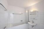 Dachgeschoßwohnung Duisburg Duisburg-Mitte - 2 Zimmer, 42 m&sup2;, 222&euro; | Angebot:26180092