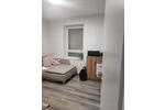 Maisonettenwohnung Lindern (Oldenburg) - 3 Zimmer, 90 m&sup2;, 850&euro; | Angebot:26124487