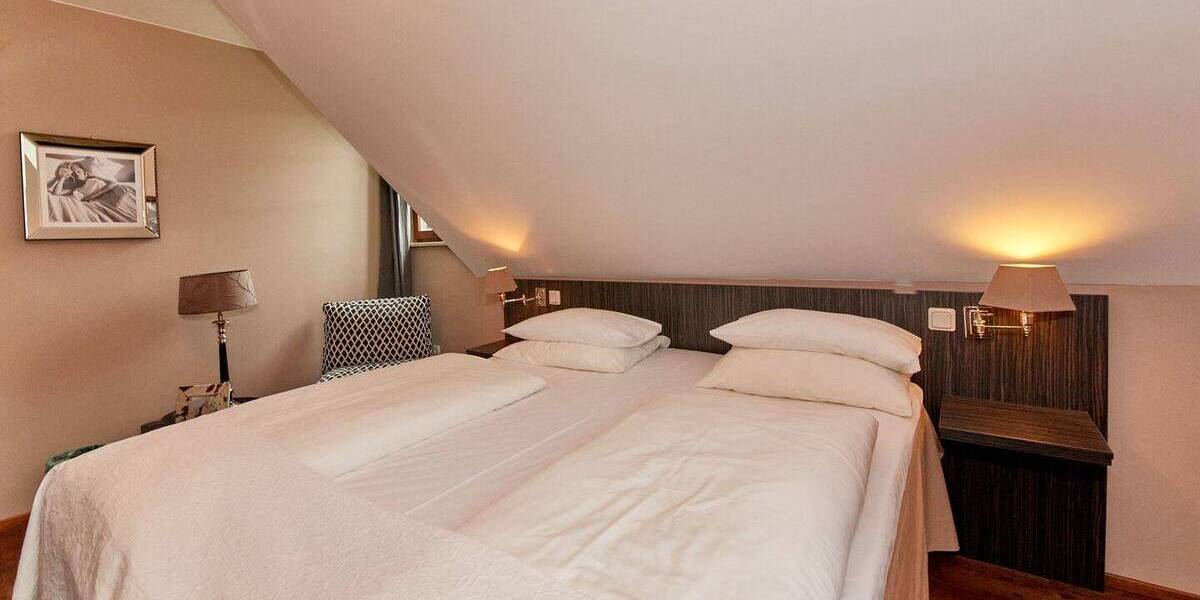 Gewerbeobjekt Brauneberg Filzen - 2.500&euro; | Angebot:25729667