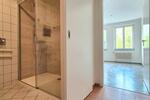 Etagenwohnung Augustusburg - 2 Zimmer, 64 m&sup2;, 390&euro; | Angebot:25342743