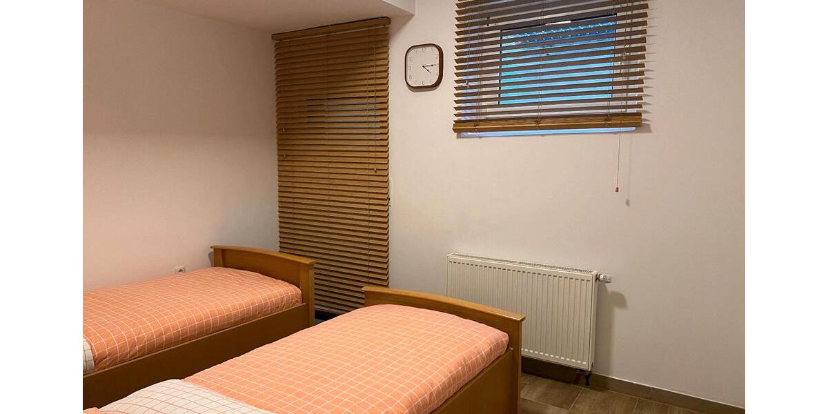 Wohnen auf Zeit Schonungen Forst - 3 Zimmer, 80 m&sup2;, 55&euro; | Angebot:26015455