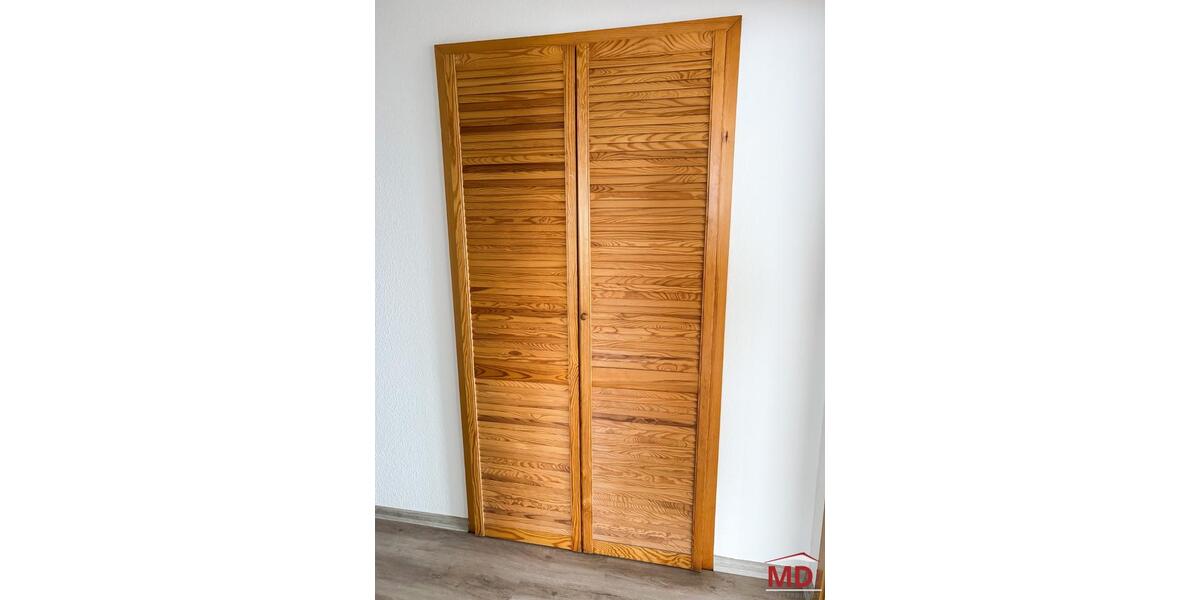 Etagenwohnung Oelsnitz (Erzgebirge) - 2 Zimmer, 60 m&sup2;, 450&euro; | Angebot:24812636