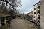 Wohnen auf Zeit Stuttgart Stuttgart-Mitte - 1 Zimmer, 13 m&sup2;, 600&euro; | Angebot:26248467