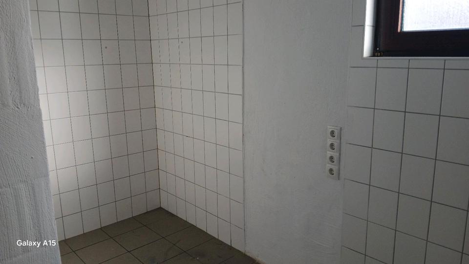 Gewerbeobjekt Hemer - 600&euro; | Angebot:24753554