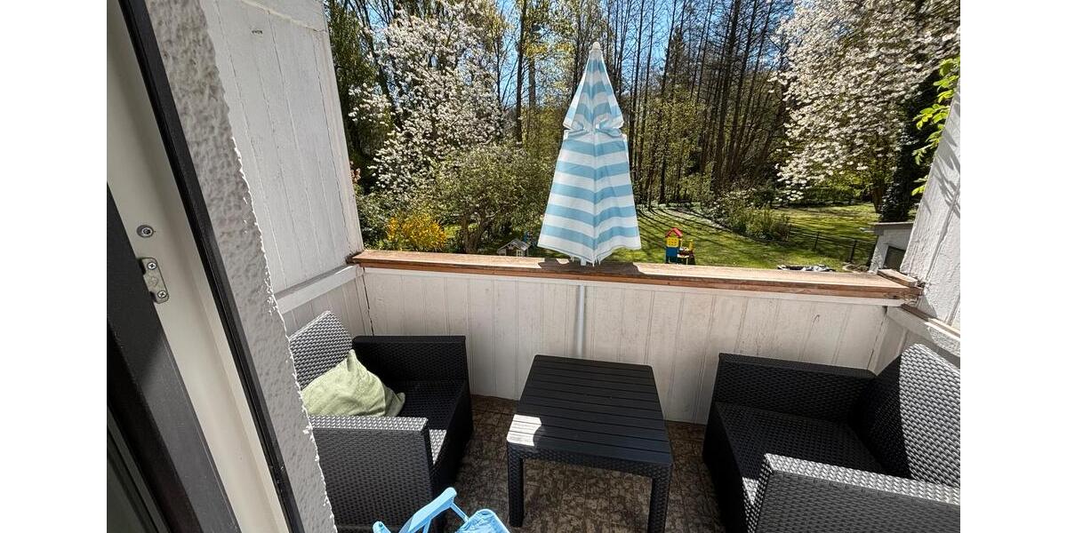 Erdgeschoßwohnung Molfsee - 4 Zimmer, 85 m&sup2;, 1.450&euro; | Angebot:26284523