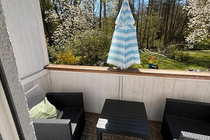 Wohnung Molfsee - 4 Zimmer, 85 m&sup2;, 1.450&euro; | Angebot:26284523