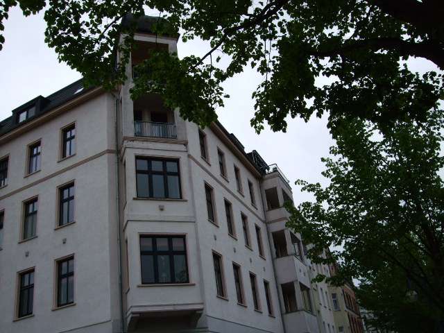 Wohnung zum Mieten in Magdeburg 980 € 100 m² 4 zimmer