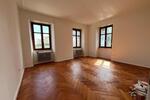 Erdgeschoßwohnung Schopfheim - 4.5 Zimmer, 126 m&sup2;, 1.450&euro; | Angebot:26481751