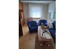 Doppelhaushälfte Mühlacker - 5 Zimmer, 115 m&sup2;, 1.400&euro; | Angebot:26128219