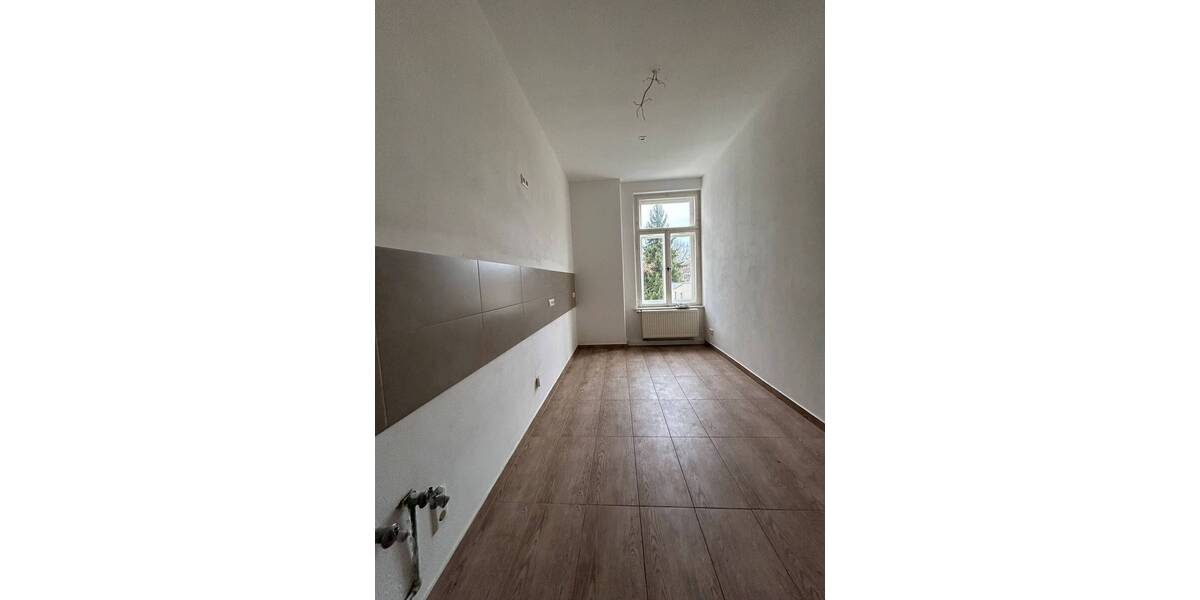 Zimmer Zittau - 3 Zimmer, 88 m&sup2;, 442&euro; | Angebot:25735241