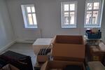 Etagenwohnung Kirchhain - 3 Zimmer, 75 m&sup2;, 595&euro; | Angebot:25078743