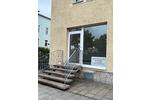 Gewerbeobjekt Heidenau - 393&euro; | Angebot:26641926