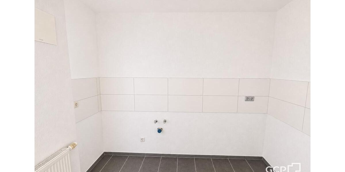 Maisonettenwohnung Erkner - 3 Zimmer, 80 m&sup2;, 1.310&euro; | Angebot:26548176
