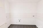 Maisonettenwohnung Erkner - 3 Zimmer, 80 m&sup2;, 1.310&euro; | Angebot:26548176