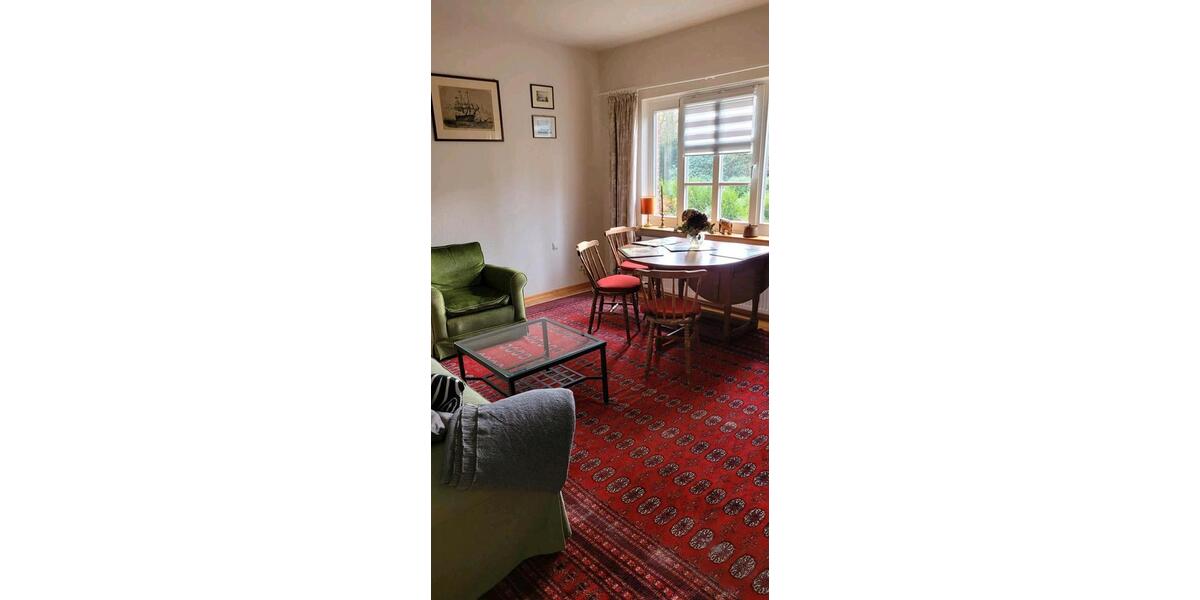 Erdgeschoßwohnung Bad Fallingbostel - 3 Zimmer, 85 m&sup2;, 950&euro; | Angebot:24750919