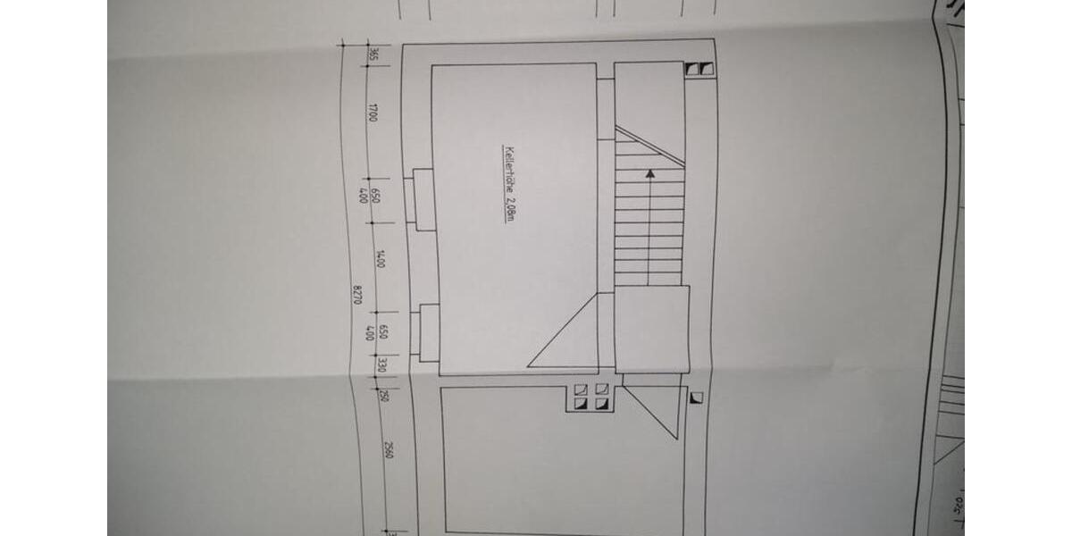 Reihenhaus Torgelow - 5 Zimmer, 125 m&sup2;, 1.250&euro; | Angebot:25861301