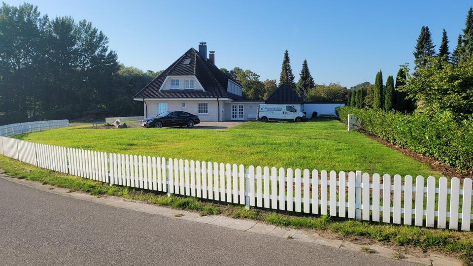 Etagenwohnung Oldenburg in Holstein - 3 Zimmer, 63 m&sup2;, 1.065&euro; | Angebot:21538324