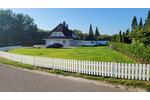 Etagenwohnung Oldenburg in Holstein - 3 Zimmer, 63 m&sup2;, 1.065&euro; | Angebot:21538324
