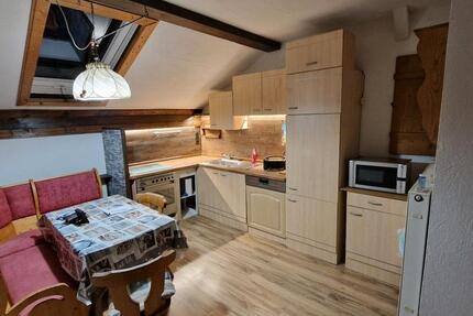 Wohnung Obing - 4 Zimmer, 95 m&sup2;, 950&euro; | Angebot:25841132