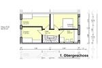 Reihenhaus Sankt Wolfgang - 9 Zimmer, 152 m&sup2;, 2.170&euro; | Angebot:26702390