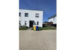 Doppelhaushälfte Ludwigsfelde - 4 Zimmer, 130 m&sup2;, 2.200&euro; | Angebot:26440075