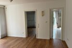 Für Menschen, die das Besondere in Remscheid-Lennep suchen - Appartement Remscheid Gemarkung Bergisch Born | Angebot:26576036