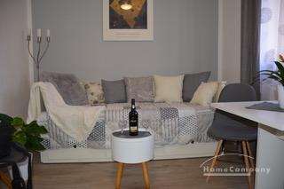 Wohnen auf Zeit in Wolfsburg 700 € 2 zimmer