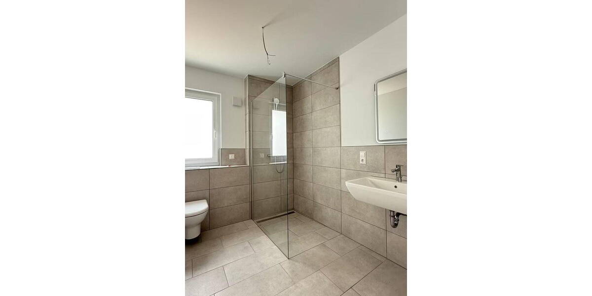 Etagenwohnung Nordrach Hintertal - 3 Zimmer, 96 m&sup2;, 1.150&euro; | Angebot:26597842
