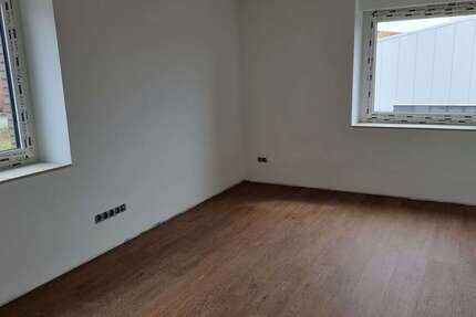 Wohnung Coesfeld - 4 Zimmer, 131 m&sup2;, 1.250&euro; | Angebot:25398552