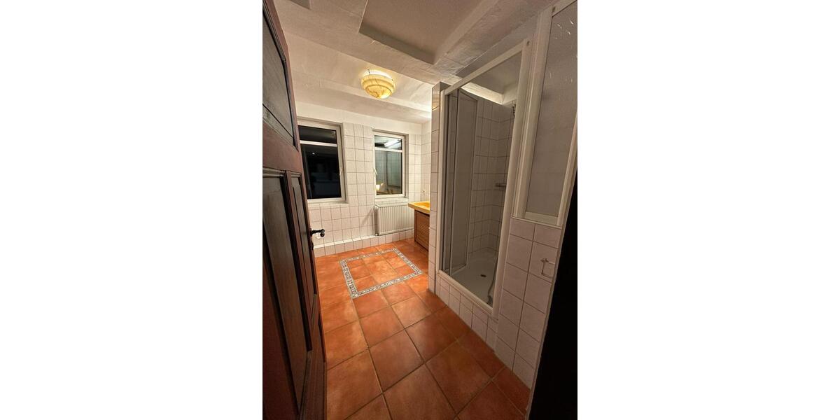 Dachgeschoßwohnung Wolfsburg - 3 Zimmer, 60 m&sup2;, 448&euro; | Angebot:26556542