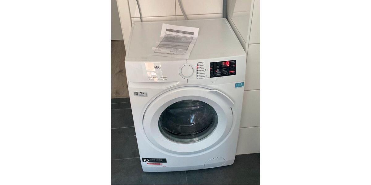 Etagenwohnung Göttingen Oststadt - 2 Zimmer, 55 m&sup2;, 925&euro; | Angebot:26267989