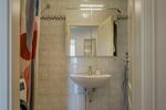 Maisonettenwohnung Ratzeburg - 3 Zimmer, 103 m&sup2;, 1.100&euro; | Angebot:26647469