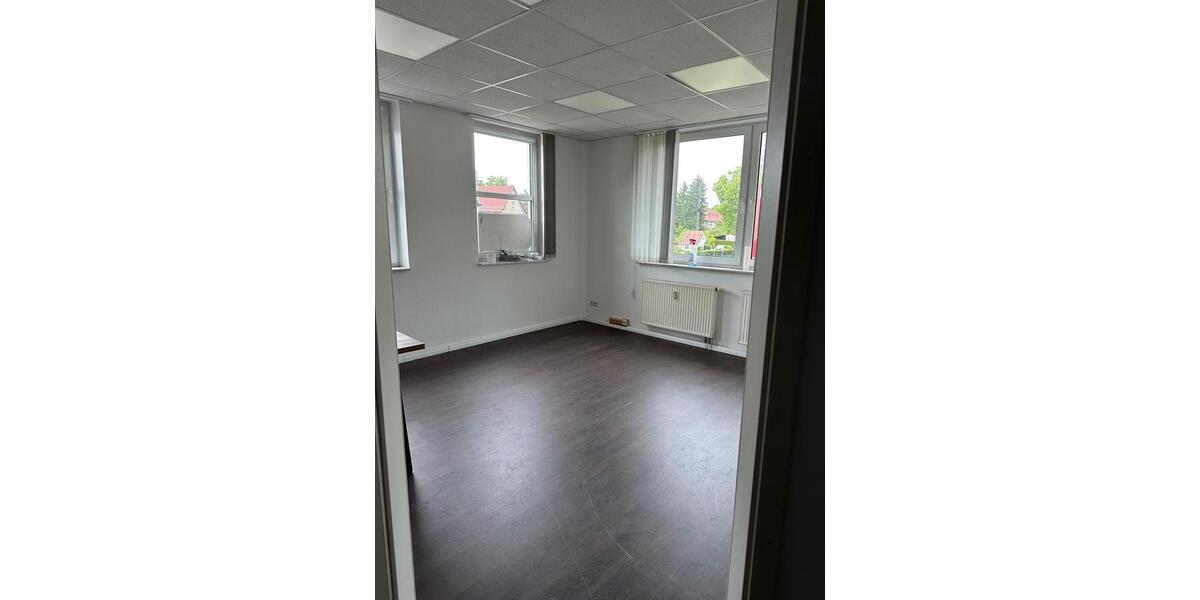 Gewerbeobjekt Berlin Mitte - 1.580&euro; | Angebot:26550103