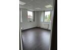 Gewerbeobjekt Berlin Mitte - 1.580&euro; | Angebot:26550103