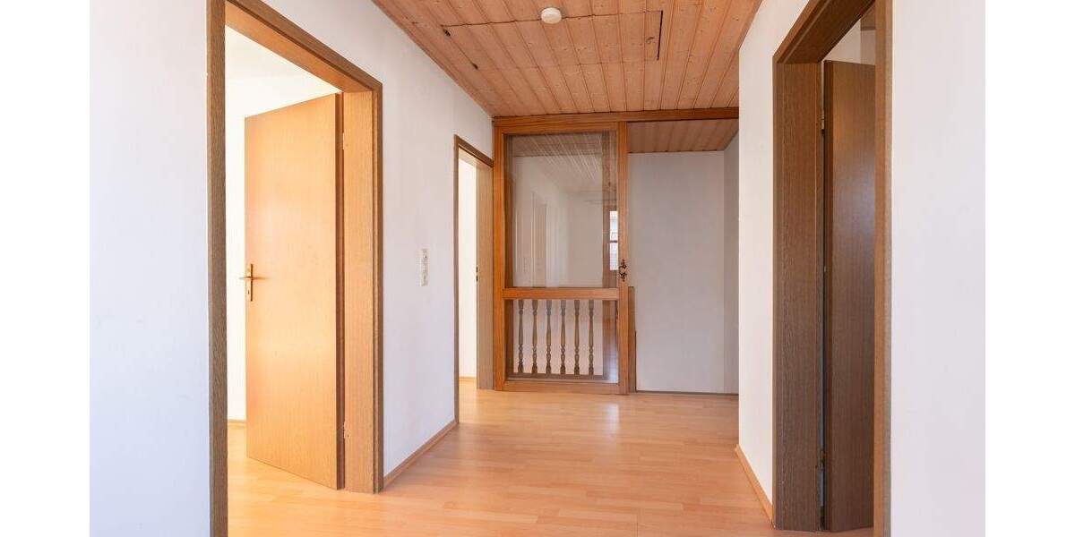 Doppelhaushälfte Neumarkt Altenhof - 4 Zimmer, 139 m&sup2;, 1.340&euro; | Angebot:25661915