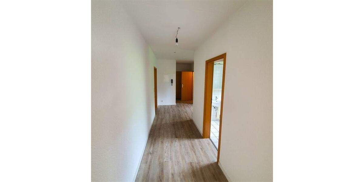 Etagenwohnung Steimbke - 4 Zimmer, 120 m&sup2;, 800&euro; | Angebot:25835051