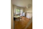 Wohnen auf Zeit Berlin Spandau - 2 Zimmer, 43 m&sup2;, 700&euro; | Angebot:26688194